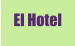 El Hotel